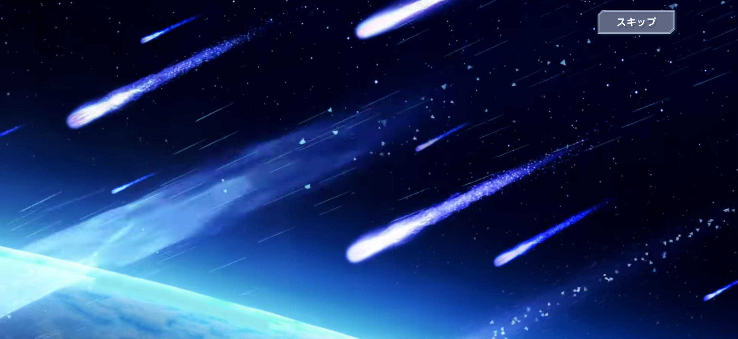 IMG_1757.PNG IMG 1757