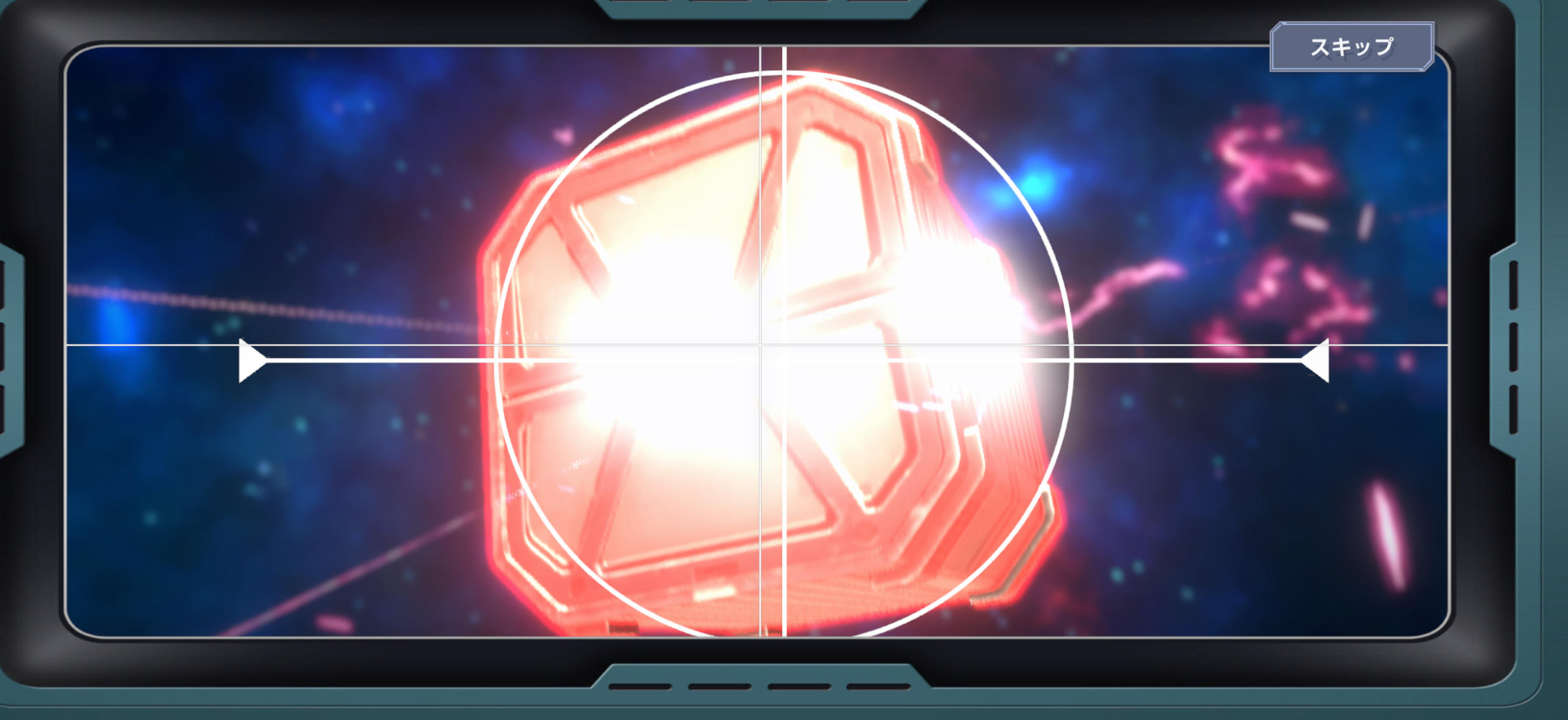 IMG_1758.PNG IMG 1758