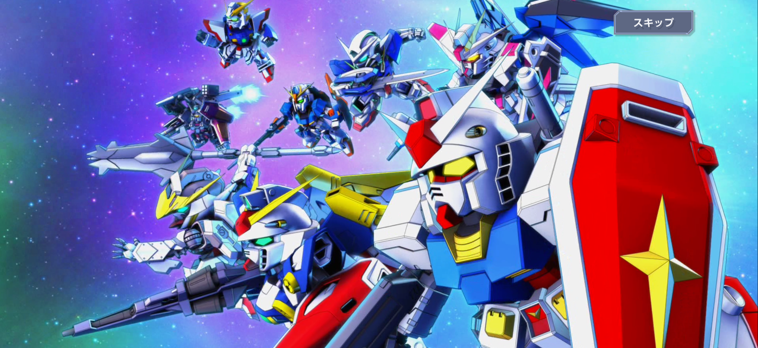 IMG_1764.PNG IMG 1764