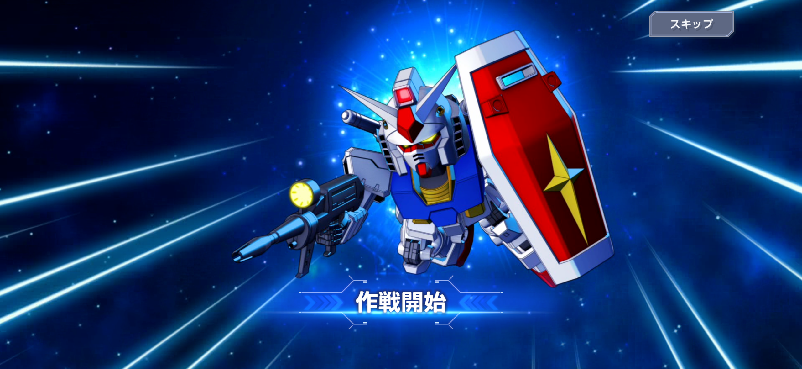 IMG_1765.PNG IMG 1765