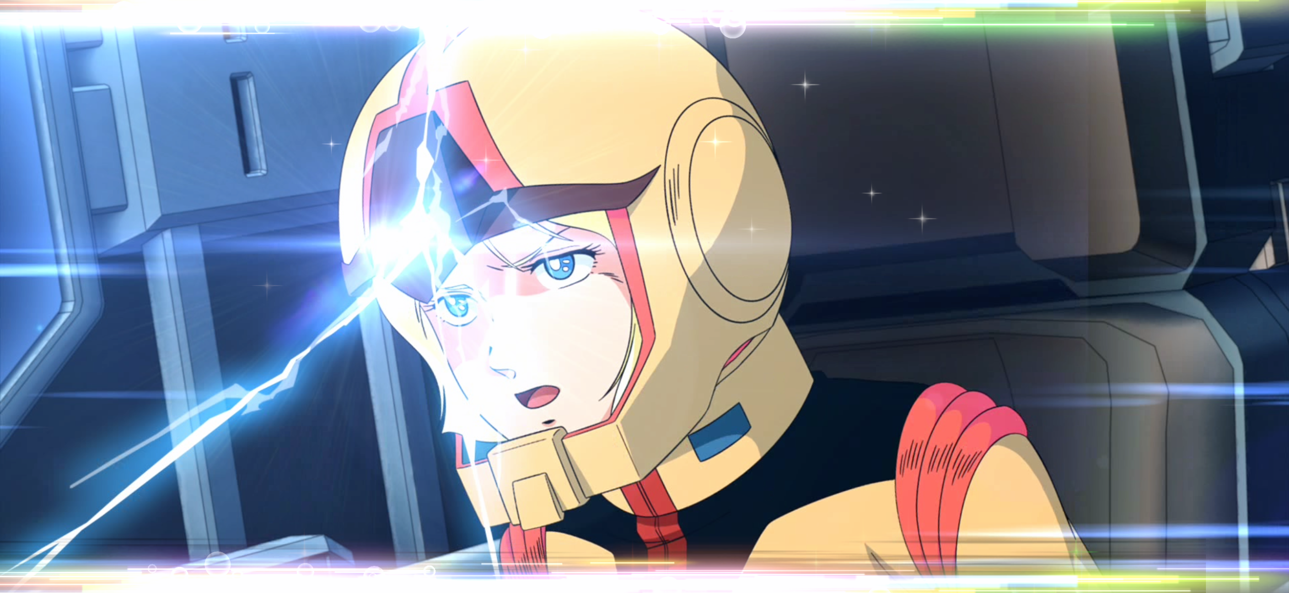 IMG_1766.PNG IMG 1766