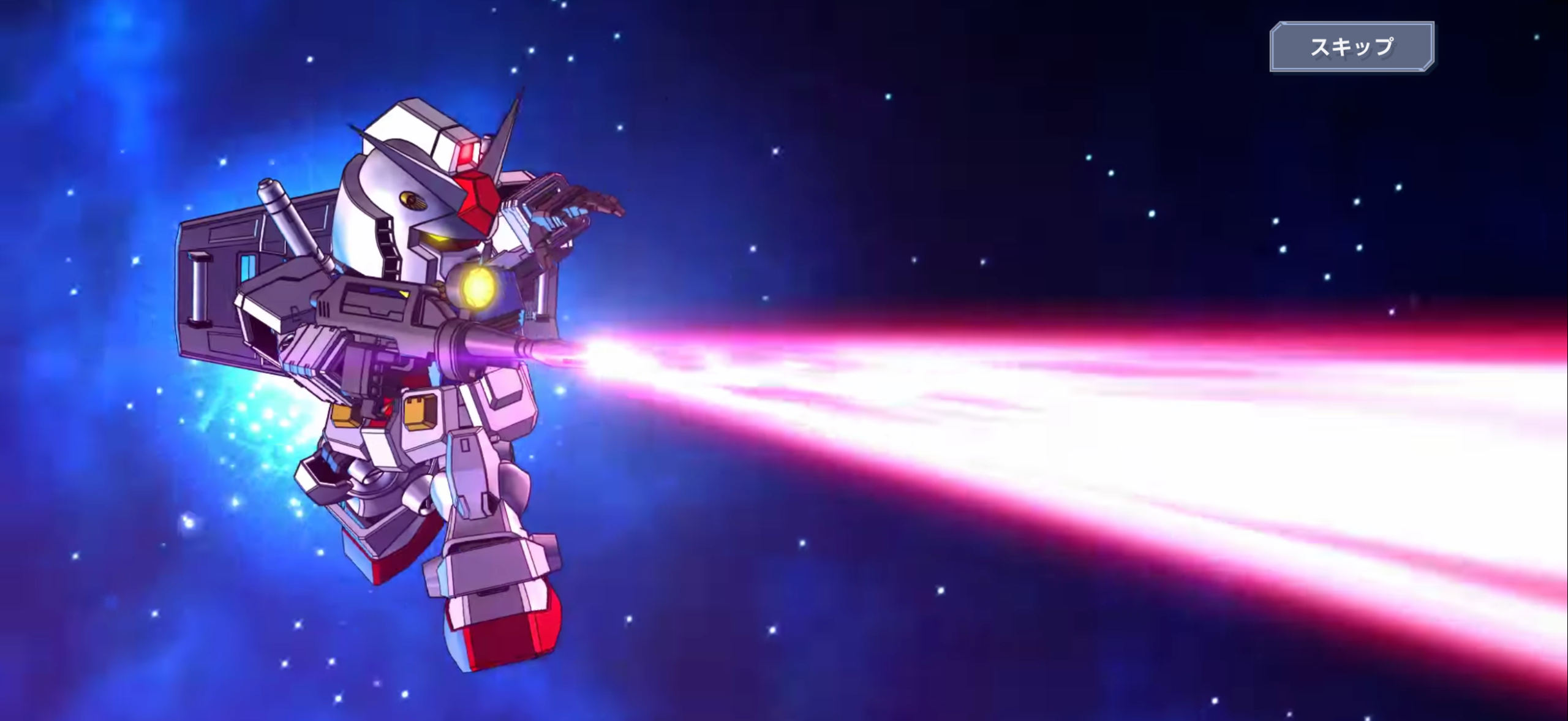 IMG_1769.PNG IMG 1769