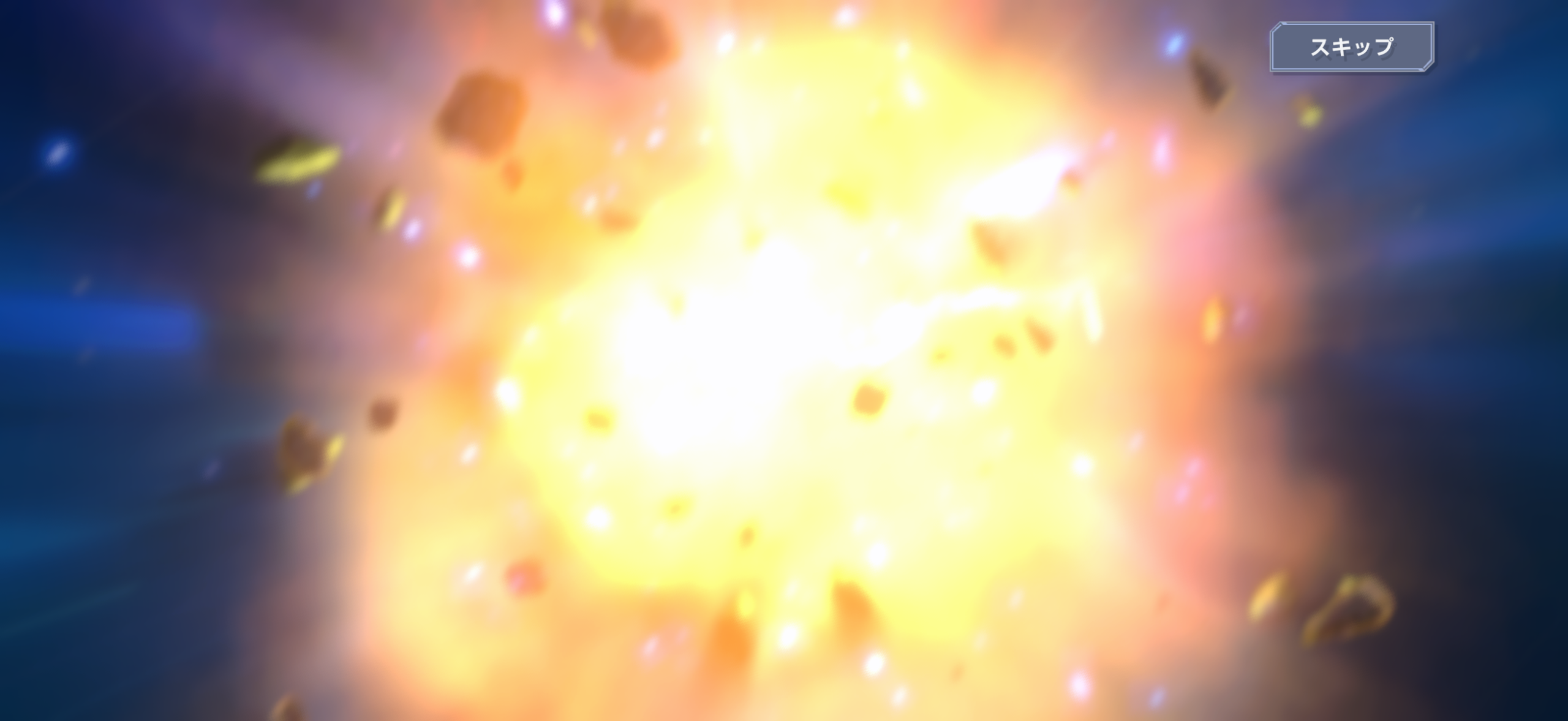 IMG_1770.PNG IMG 1770