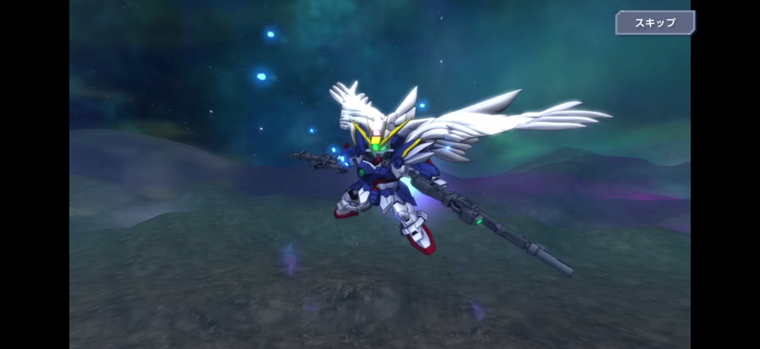 IMG_1771.PNG IMG 1771