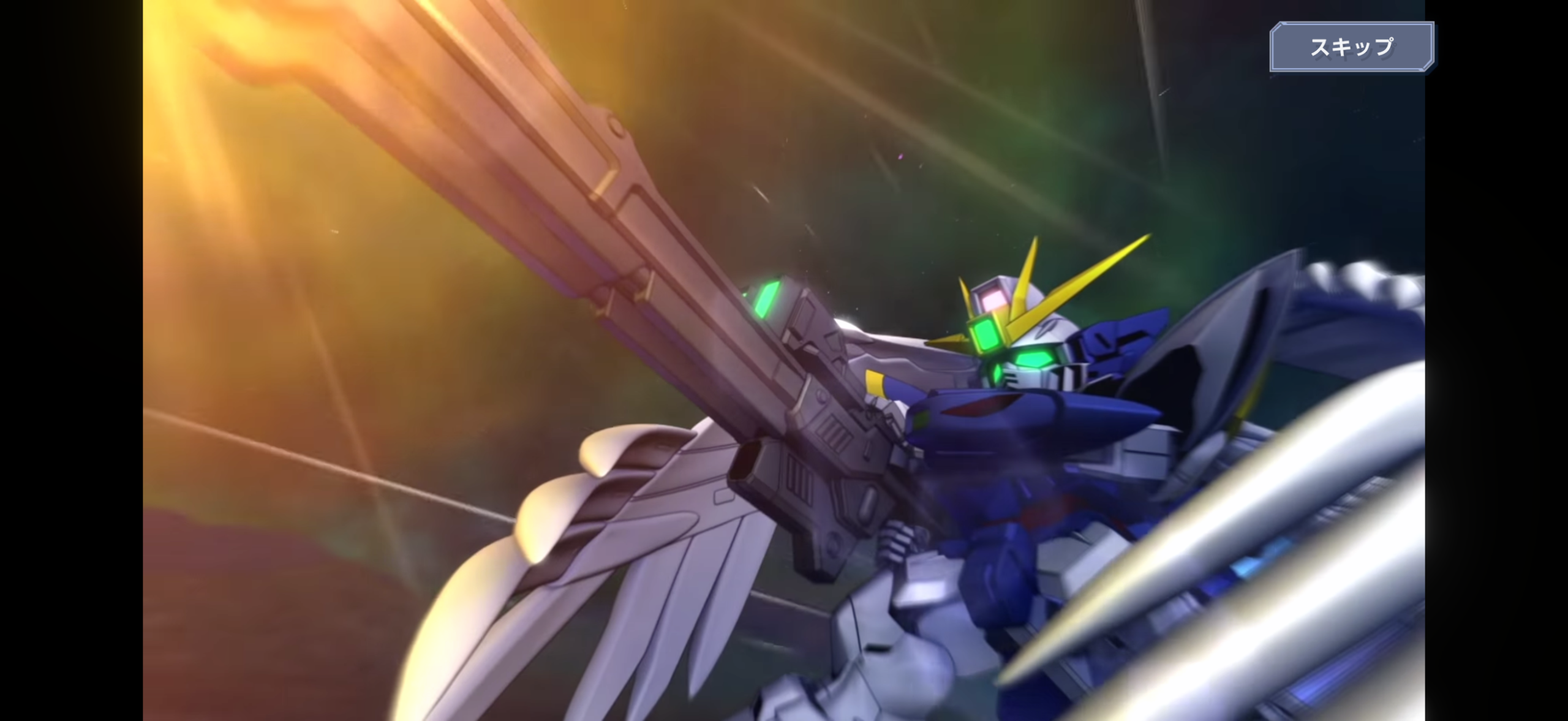 IMG_1772.PNG IMG 1772