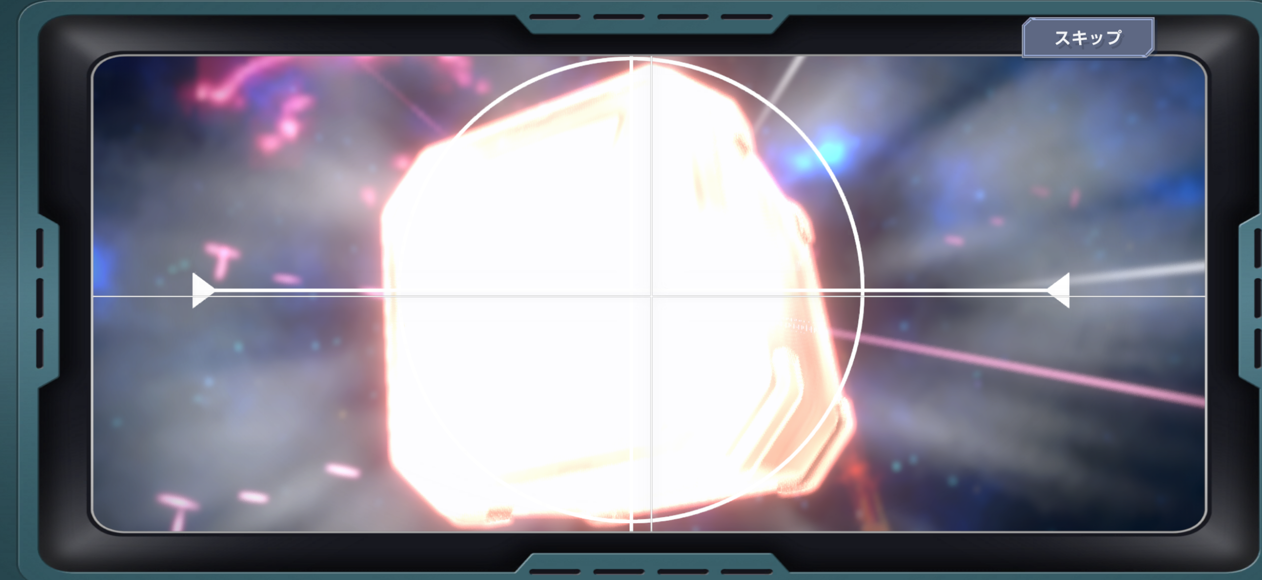 IMG_1776.PNG IMG 1776