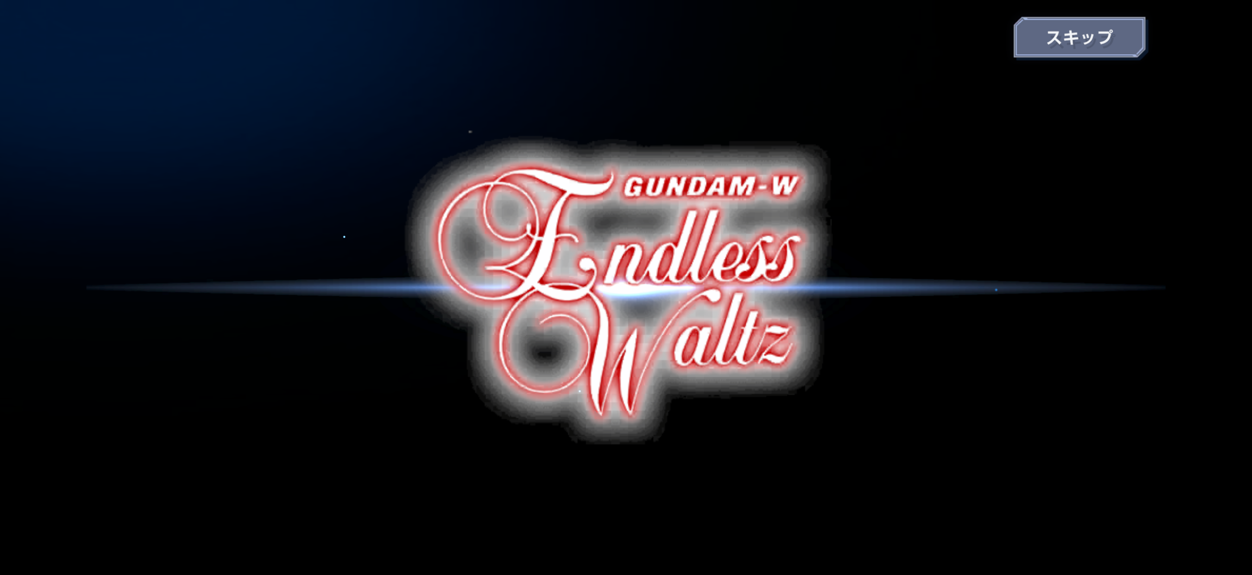 IMG_1777.PNG IMG 1777