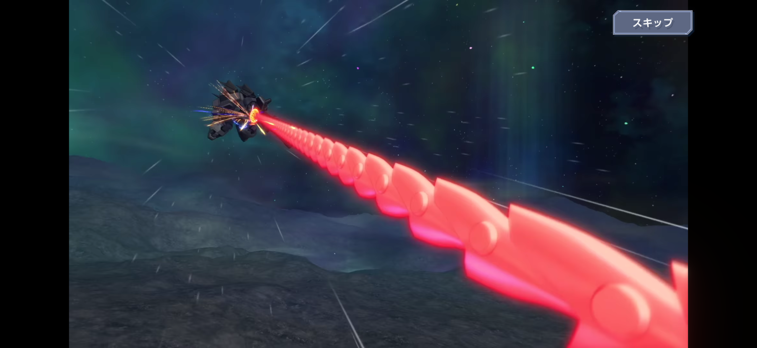 IMG_1778.PNG IMG 1778