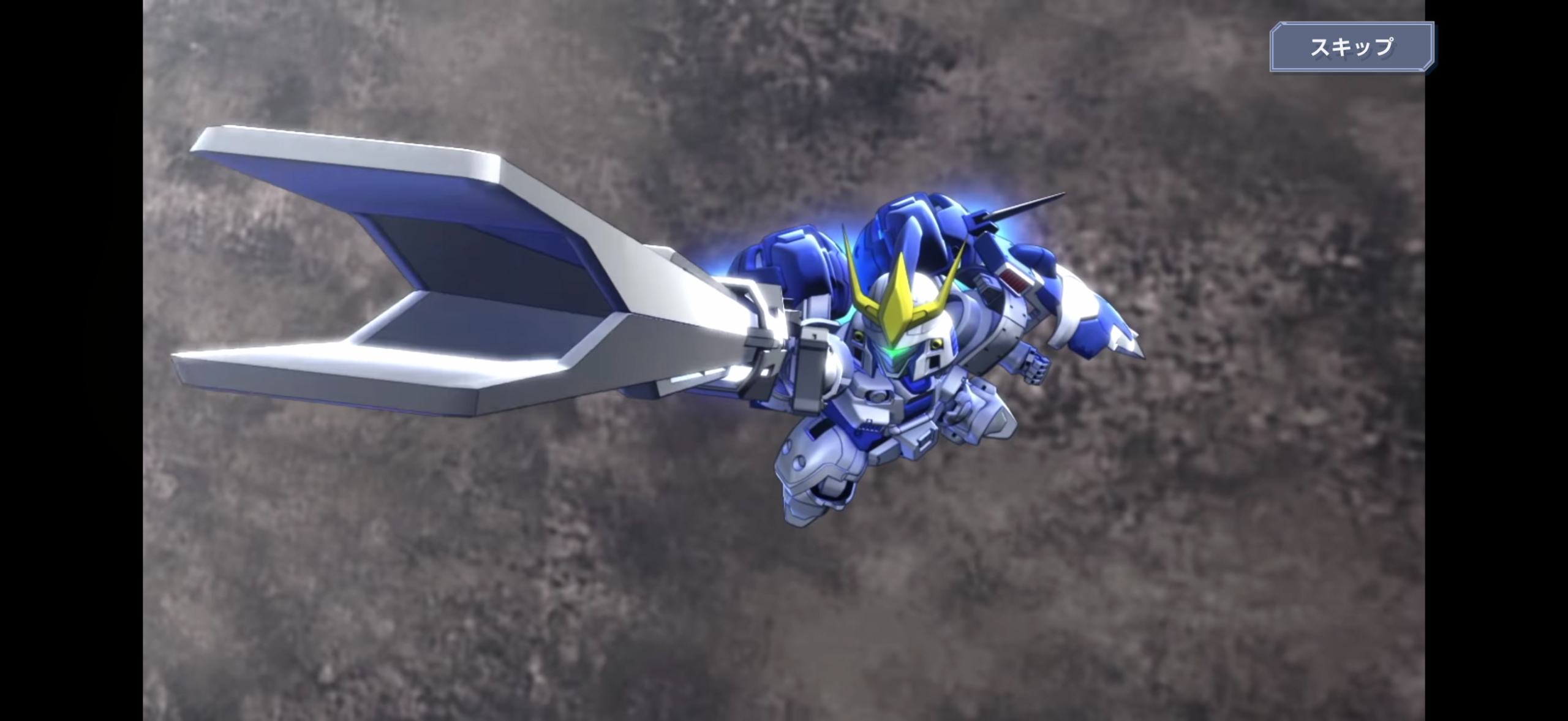 IMG_1779.PNG IMG 1779