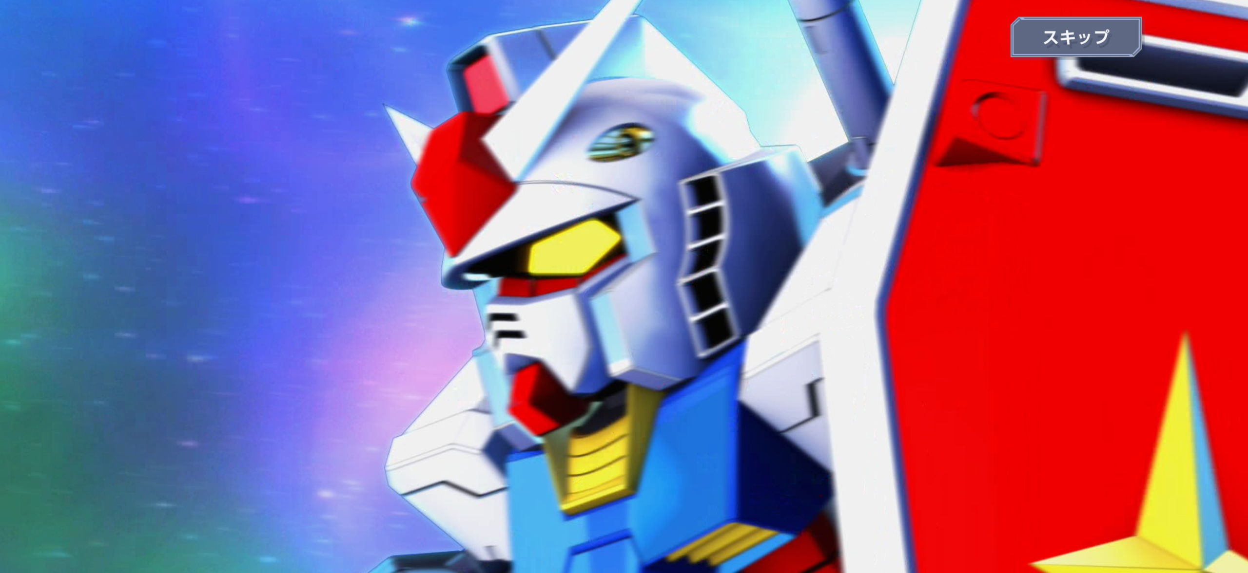 IMG_1781.PNG IMG 1781