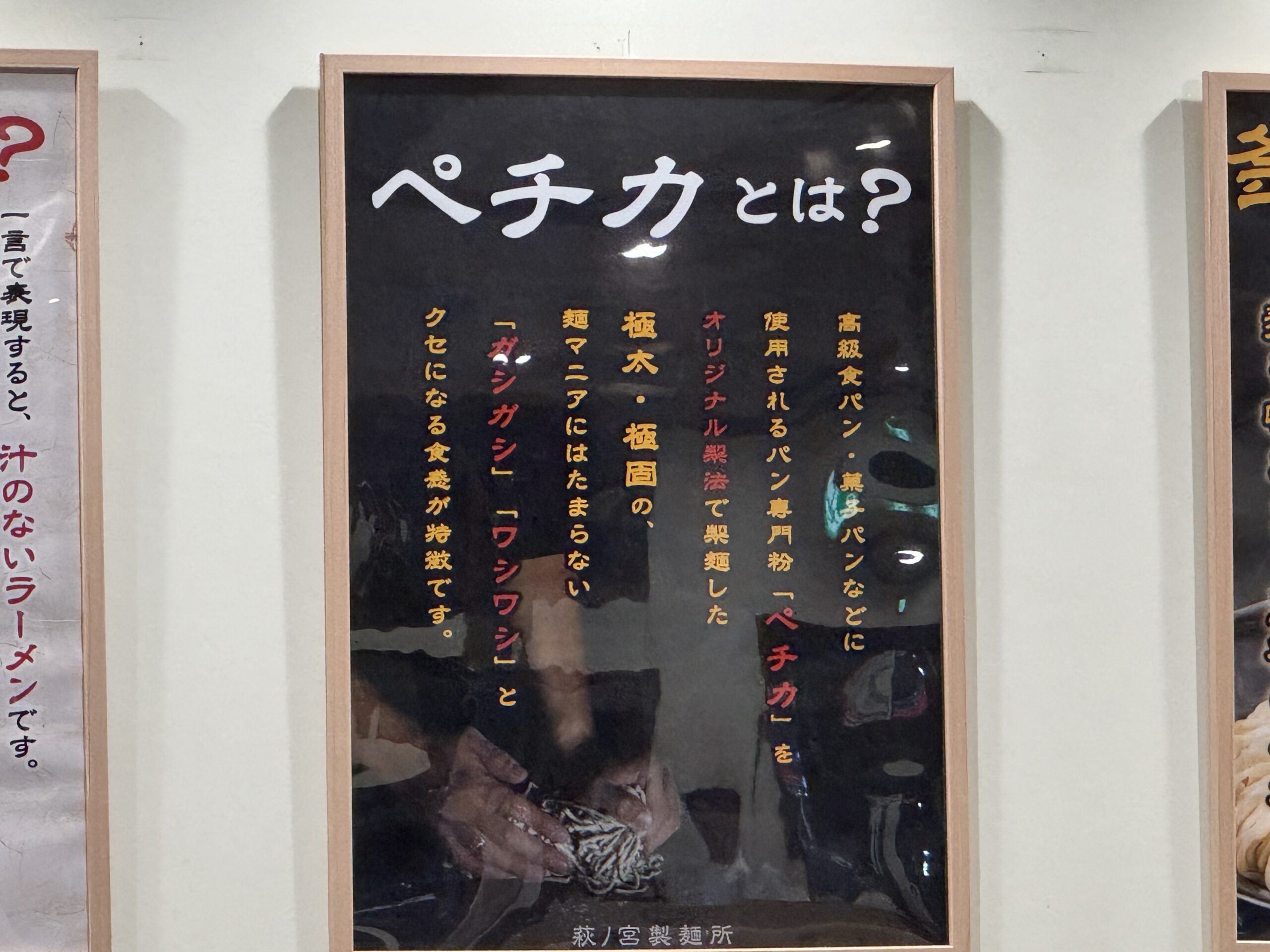 IMG 7067