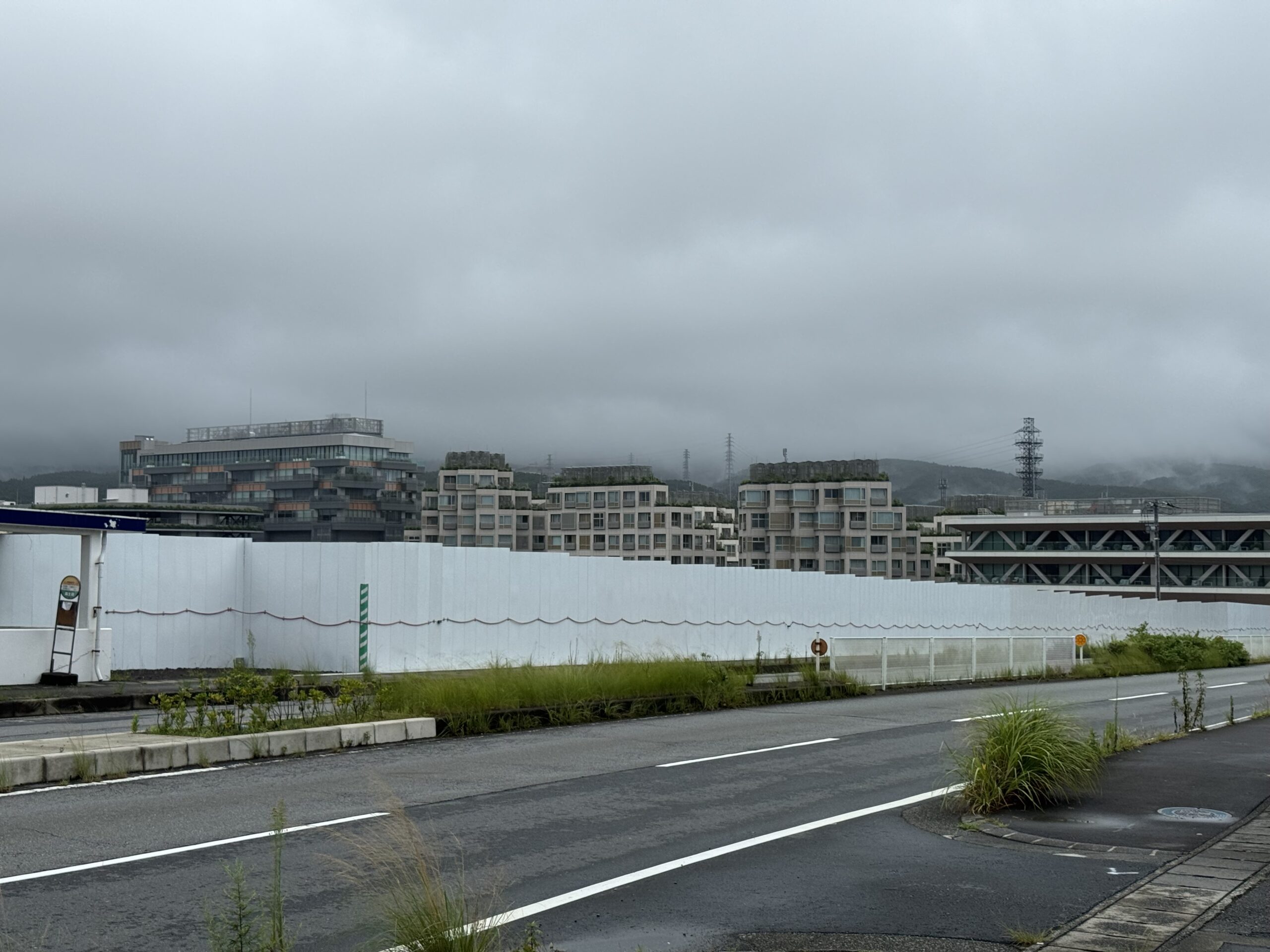IMG_7079.jpeg IMG 7079