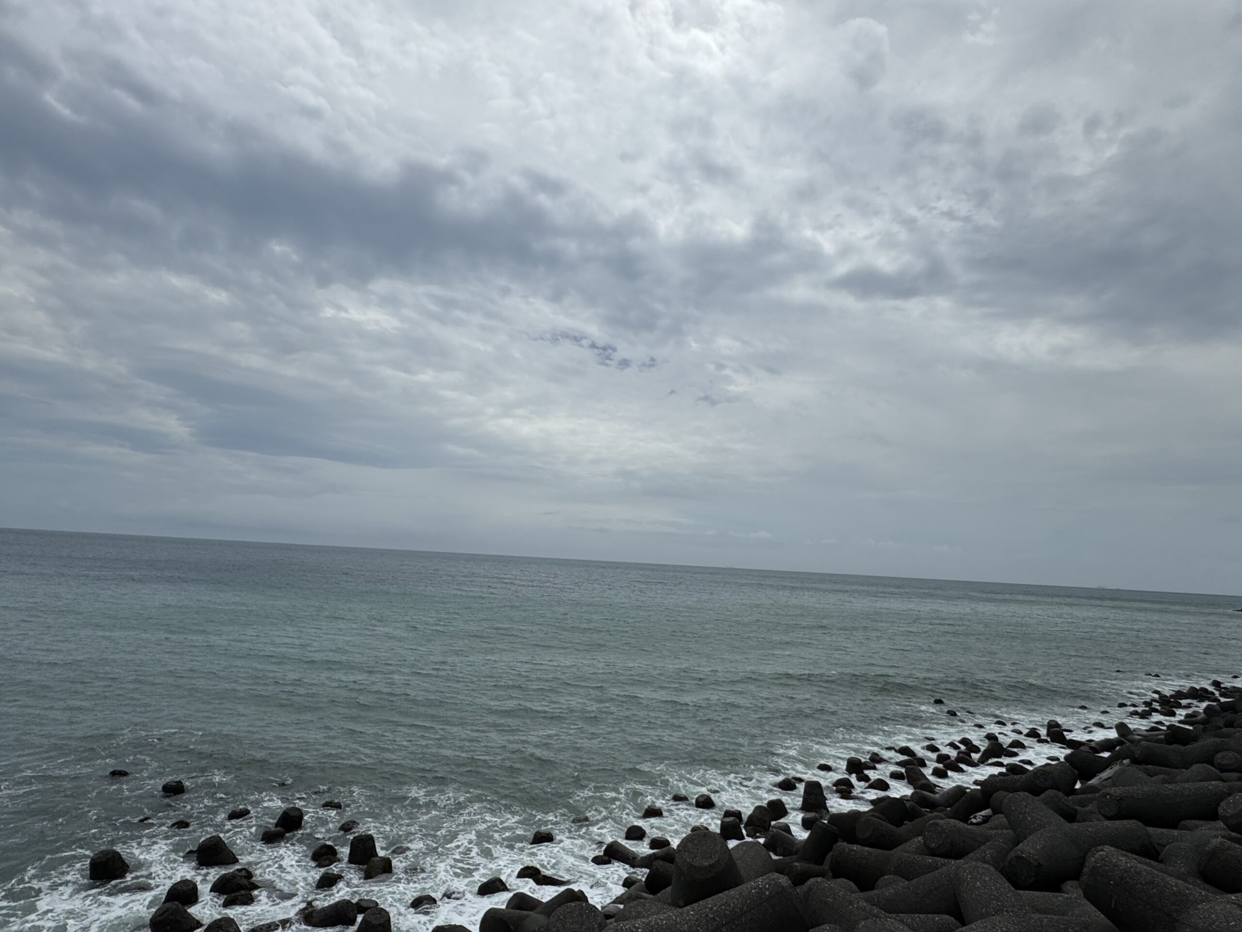 IMG_7086.jpeg IMG 7086