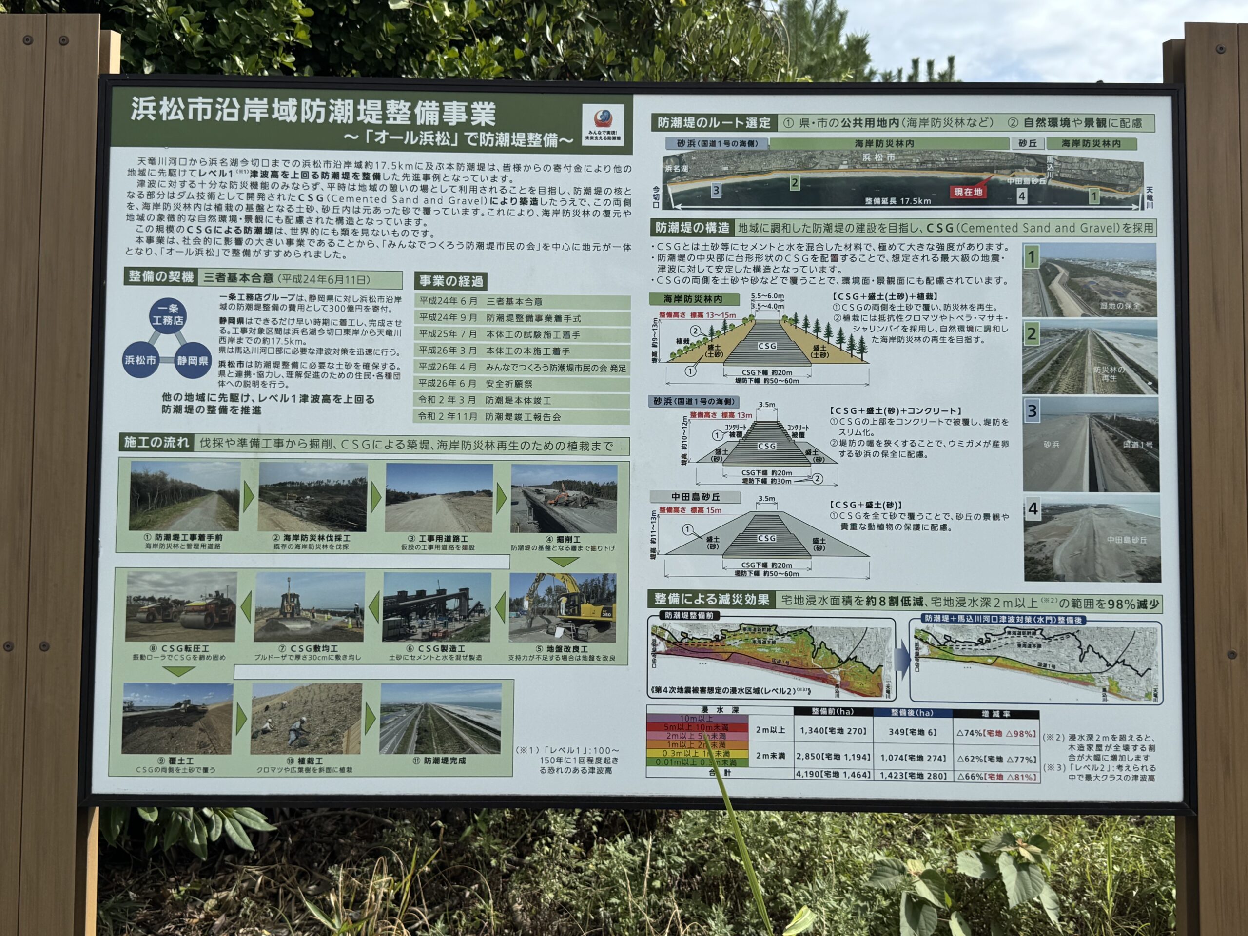 IMG_7087.jpeg IMG 7087