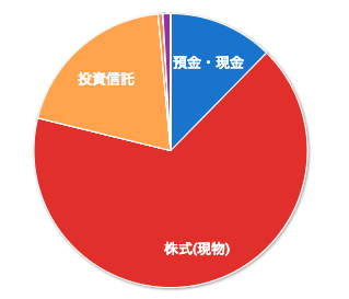 スクリーンショット 2026 08 23 9 12 26