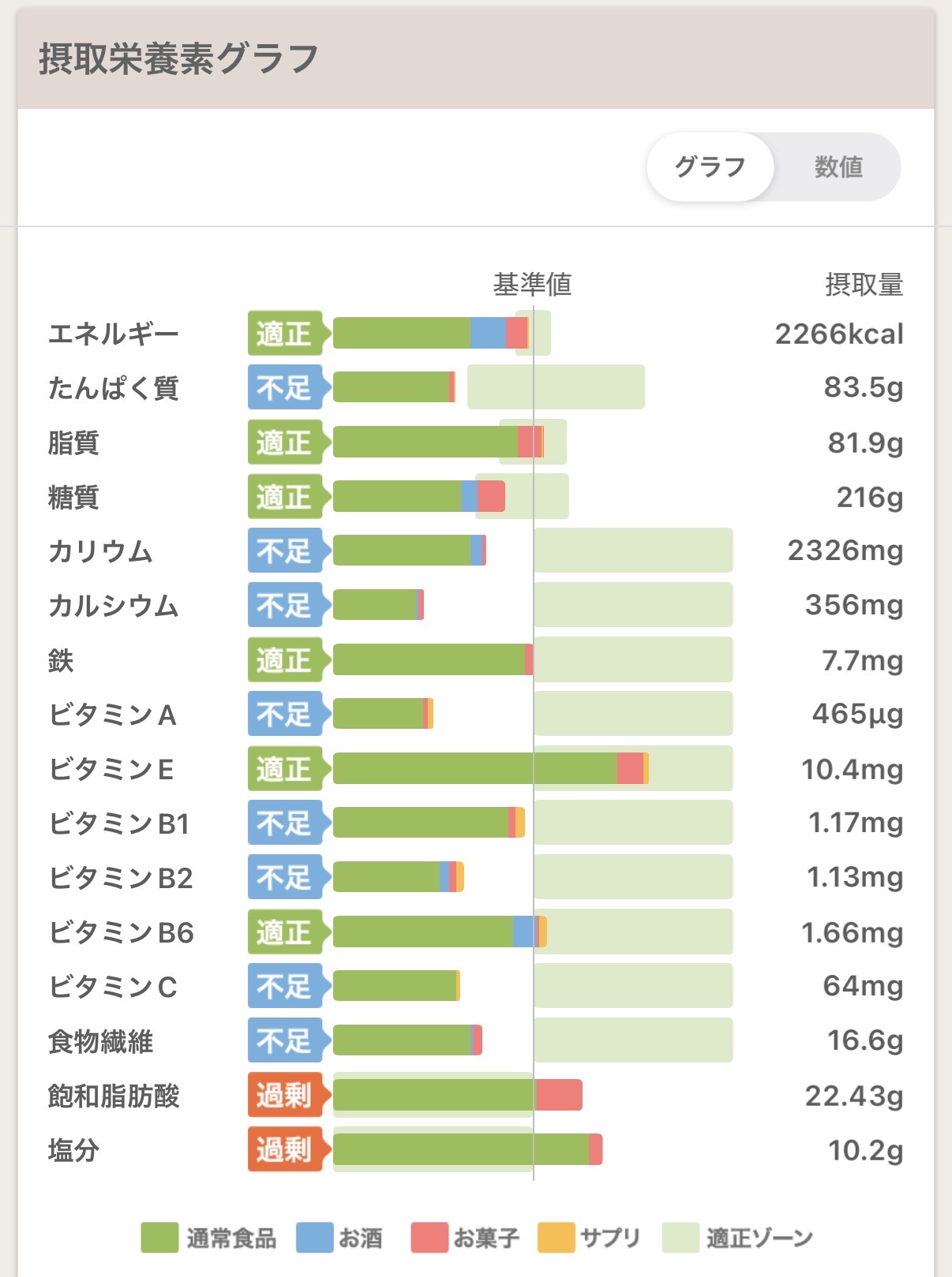IMG_3315.jpeg IMG 3315