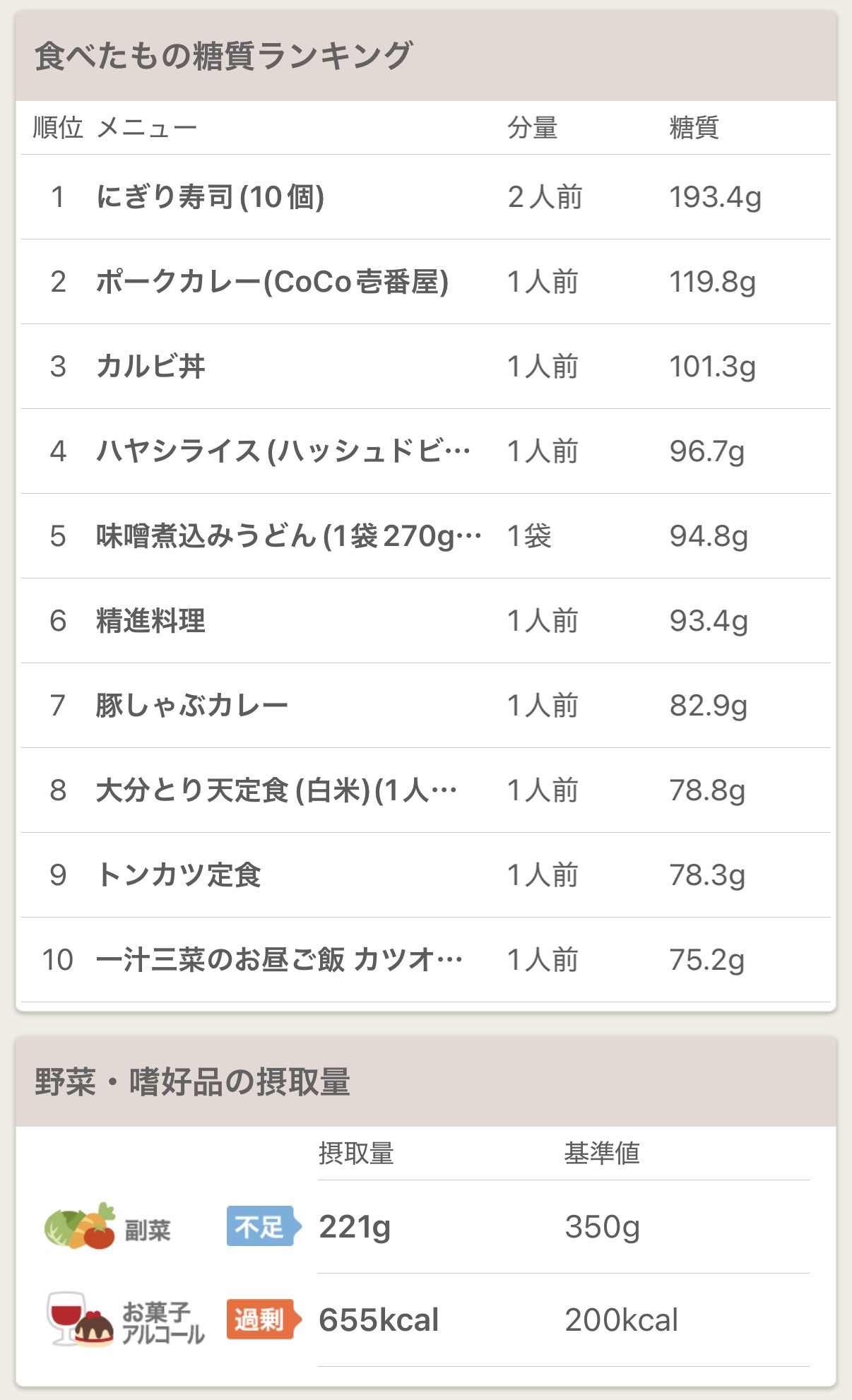 IMG_3318.jpeg IMG 3318