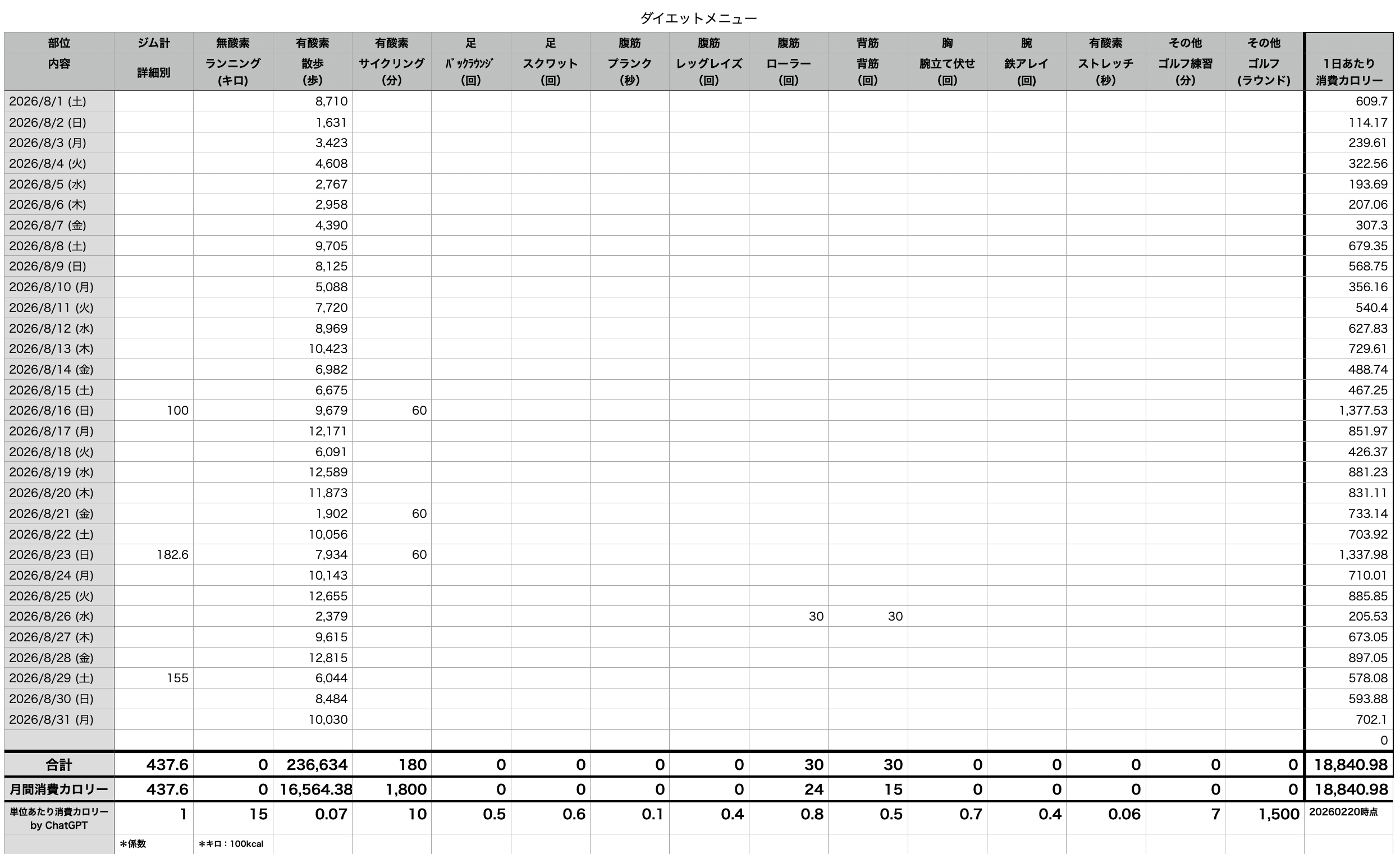 スクリーンショット 2026-09-23 18.54.43.png スクリーンショット 2026 09 23 18 54 43