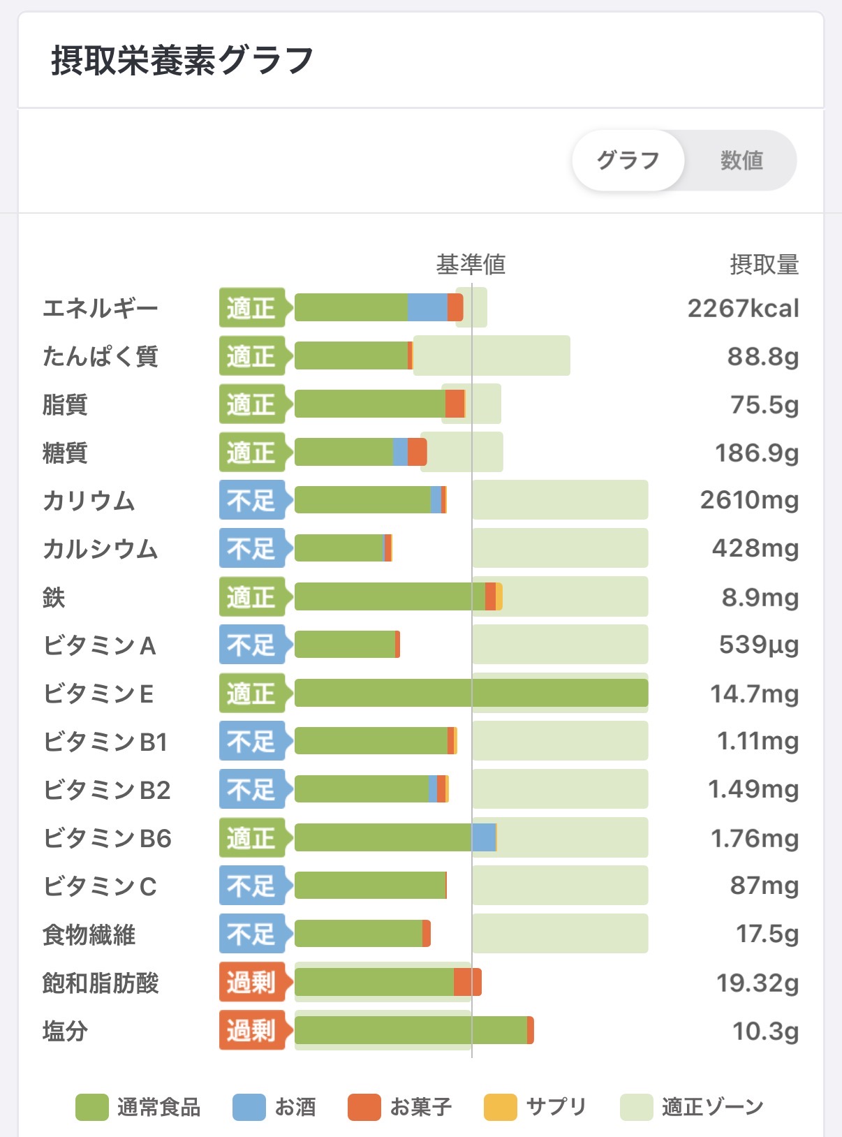 IMG_3573.jpeg IMG 3573