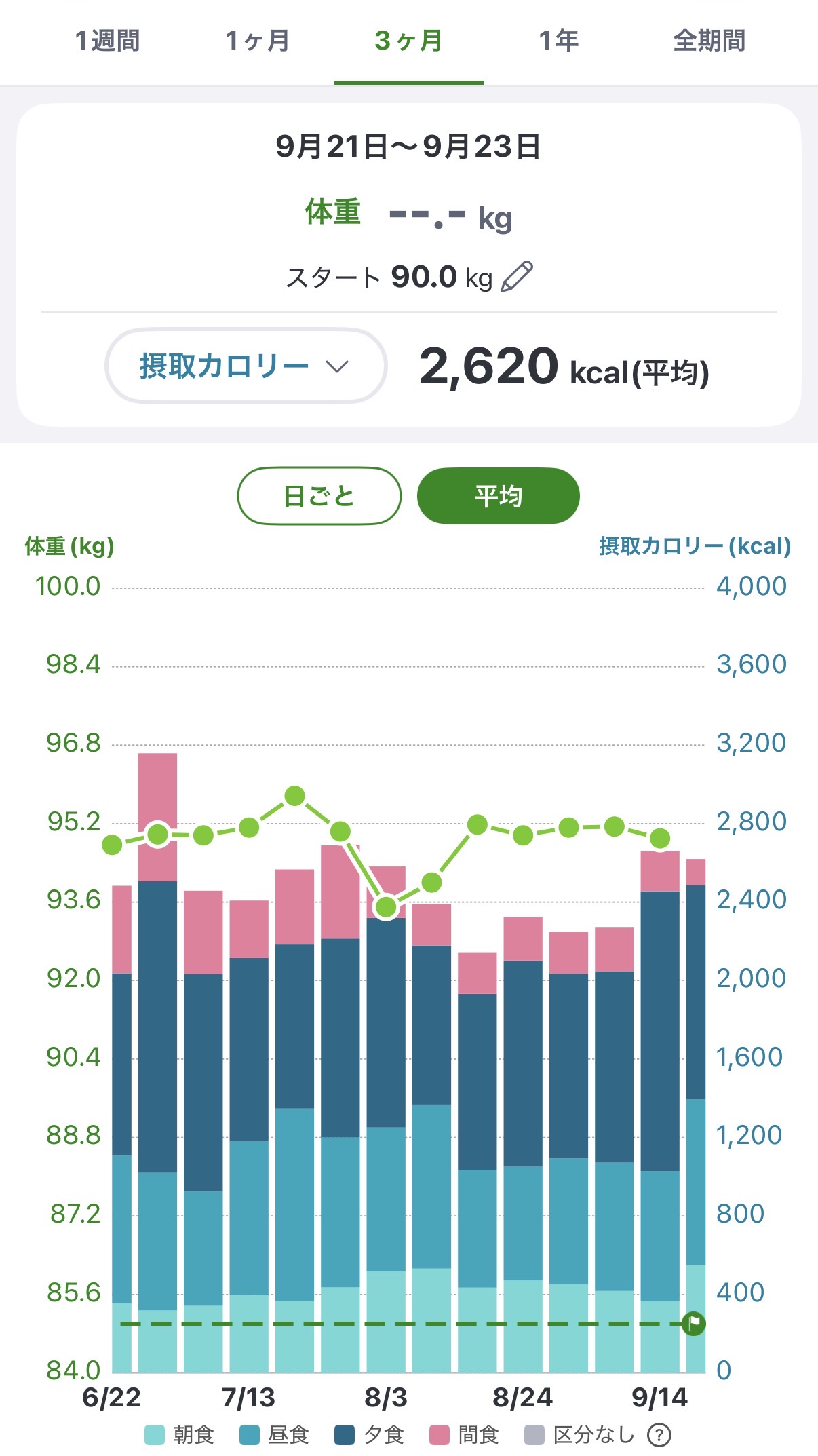 IMG_3575.jpeg IMG 3575