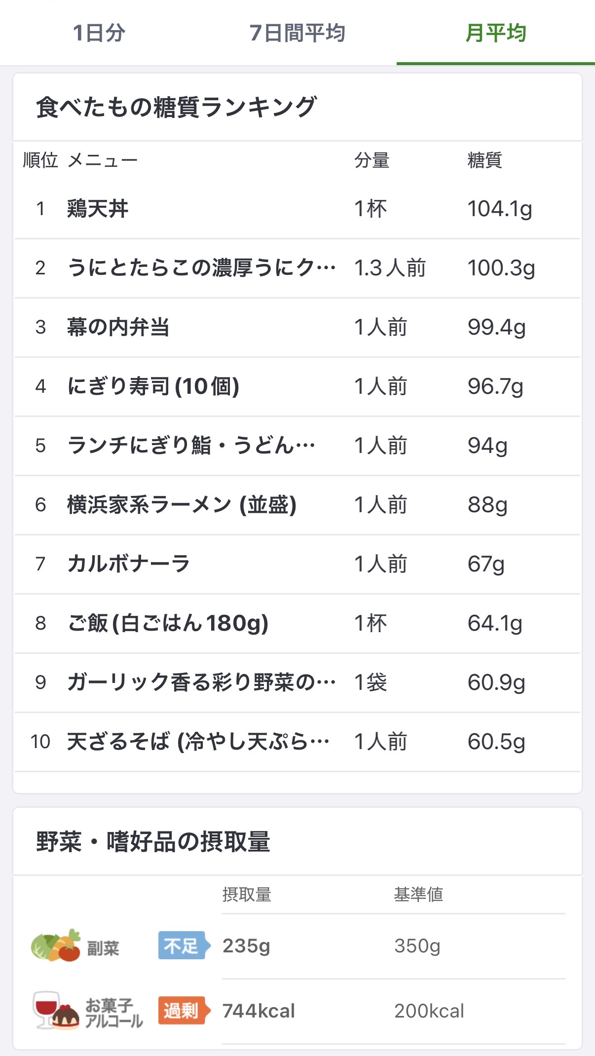 IMG_3577.jpeg IMG 3577