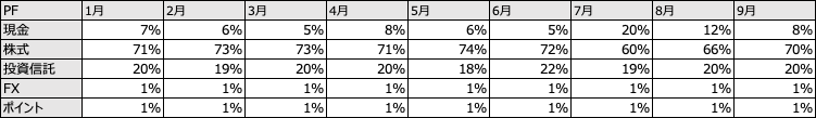 UntitledImage.png UntitledImage